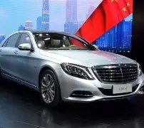 双色球,期独家揭秘,金胆直击,天津体彩,天津体彩网,天津体彩网官网,体育彩票,体彩大乐透,竞彩足球,体彩公益