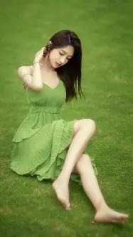 彩运解码,双色球,期精准预测,天津体彩,天津体彩网,天津体彩网官网,体育彩票,体彩大乐透,竞彩足球,体彩公益