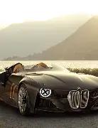 彩界秘籍,双色球,期绝密三胆,天津体彩,天津体彩网,天津体彩网官网,体育彩票,体彩大乐透,竞彩足球,体彩公益