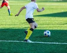 热力预测,双色球,期独家解析,天津体彩,天津体彩网,天津体彩网官网,体育彩票,体彩大乐透,竞彩足球,体彩公益