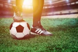 揭秘彩市秘,双色球第,期权威预测,天津体彩,天津体彩网,天津体彩网官网,体育彩票,体彩大乐透,竞彩足球,体彩公益