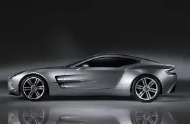 彩梦解码,双色球,期独爆,天津体彩,天津体彩网,天津体彩网官网,体育彩票,体彩大乐透,竞彩足球,体彩公益