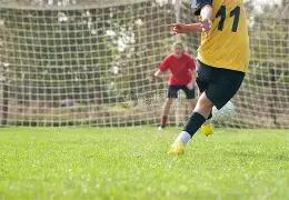 揭秘彩市秘,双色球第,期权威预测,天津体彩,天津体彩网,天津体彩网官网,体育彩票,体彩大乐透,竞彩足球,体彩公益