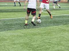 彩梦解码,双色球,期独爆,天津体彩,天津体彩网,天津体彩网官网,体育彩票,体彩大乐透,竞彩足球,体彩公益