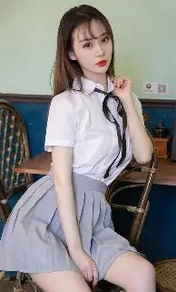 喜提惊喜,期双色球精,准杀,天津体彩,天津体彩网,天津体彩网官网,体育彩票,体彩大乐透,竞彩足球,体彩公益