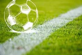 彩界独门秘,双色球,期精准选号,天津体彩,天津体彩网,天津体彩网官网,体育彩票,体彩大乐透,竞彩足球,体彩公益