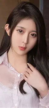 蛇年双色球,揭秘,龙头凤尾策,天津体彩,天津体彩网,天津体彩网官网,体育彩票,体彩大乐透,竞彩足球,体彩公益