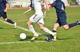 喜提惊喜,期双色球精,准杀,天津体彩,天津体彩网,天津体彩网官网,体育彩票,体彩大乐透,竞彩足球,体彩公益