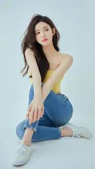 双色神算,期双色球红,球精准剖析,天津体彩,天津体彩网,天津体彩网官网,体育彩票,体彩大乐透,竞彩足球,体彩公益