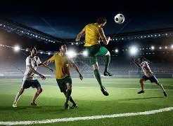 彩界秘籍,揭秘双色球,期精准蓝球,天津体彩,天津体彩网,天津体彩网官网,体育彩票,体彩大乐透,竞彩足球,体彩公益