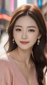 双色盛宴,揭秘,期双色球,天津体彩,天津体彩网,天津体彩网官网,体育彩票,体彩大乐透,竞彩足球,体彩公益