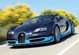 双色球秘籍,大公开,期精准预测,天津体彩,天津体彩网,天津体彩网官网,体育彩票,体彩大乐透,竞彩足球,体彩公益