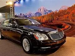 锁定幸运彩,双色球,期精准出击,天津体彩,天津体彩网,天津体彩网官网,体育彩票,体彩大乐透,竞彩足球,体彩公益