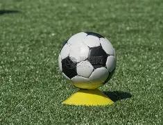 西桅揭秘,期双色球蓝,球绝密三选,天津体彩,天津体彩网,天津体彩网官网,体育彩票,体彩大乐透,竞彩足球,体彩公益