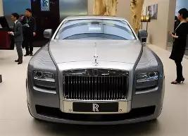 双色球,独家预测,红球必中秘,天津体彩,天津体彩网,天津体彩网官网,体育彩票,体彩大乐透,竞彩足球,体彩公益