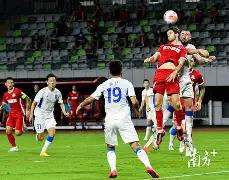 梦幻启航,年双色球,期精选,天津体彩,天津体彩网,天津体彩网官网,体育彩票,体彩大乐透,竞彩足球,体彩公益