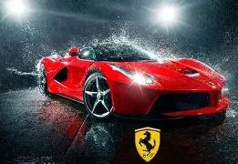 决战巅峰,排列三第,期必胜攻略,天津体彩,天津体彩网,天津体彩网官网,体育彩票,体彩大乐透,竞彩足球,体彩公益