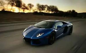 揭秘彩市奥,双色球第,期风向标,天津体彩,天津体彩网,天津体彩网官网,体育彩票,体彩大乐透,竞彩足球,体彩公益