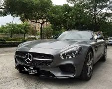 天津体彩网,资讯,天津体彩,天津体彩,天津体彩网,天津体彩网官网,体育彩票,体彩大乐透,竞彩足球,体彩公益