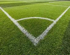 天津体彩网,资讯,天津体彩,天津体彩,天津体彩网,天津体彩网官网,体育彩票,体彩大乐透,竞彩足球,体彩公益