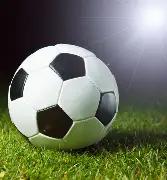 天津体彩网,资讯,天津体彩,天津体彩,天津体彩网,天津体彩网官网,体育彩票,体彩大乐透,竞彩足球,体彩公益