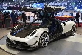 天津体彩网,资讯,天津体彩,天津体彩,天津体彩网,天津体彩网官网,体育彩票,体彩大乐透,竞彩足球,体彩公益