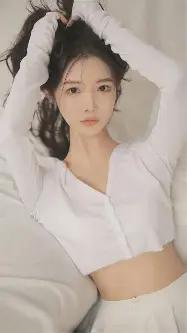 神秘门锁,探索,访问禁止背,天津体彩,天津体彩网,天津体彩网官网,体育彩票,体彩大乐透,竞彩足球,体彩公益