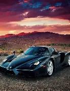 海滨秘境,号码大揭秘,海滨精选胆,天津体彩,天津体彩网,天津体彩网官网,体育彩票,体彩大乐透,竞彩足球,体彩公益