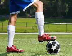 独家揭秘,体彩排列,预测神器,天津体彩,天津体彩网,天津体彩网官网,体育彩票,体彩大乐透,竞彩足球,体彩公益