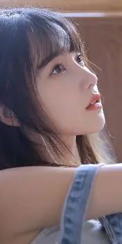 胆中大奖,期体彩排列,三精准预测,天津体彩,天津体彩网,天津体彩网官网,体育彩票,体彩大乐透,竞彩足球,体彩公益