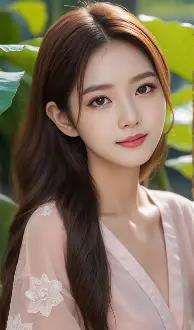 智慧之星诸,葛孔明,揭秘福彩,天津体彩,天津体彩网,天津体彩网官网,体育彩票,体彩大乐透,竞彩足球,体彩公益