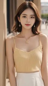 惊魂预测,年首期双色,球红蓝球必,天津体彩,天津体彩网,天津体彩网官网,体育彩票,体彩大乐透,竞彩足球,体彩公益