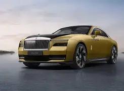 财迷迷排列,期预测,十位关注质,天津体彩,天津体彩网,天津体彩网官网,体育彩票,体彩大乐透,竞彩足球,体彩公益