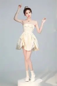 独家揭秘,打豆豆体彩,排列,天津体彩,天津体彩网,天津体彩网官网,体育彩票,体彩大乐透,竞彩足球,体彩公益