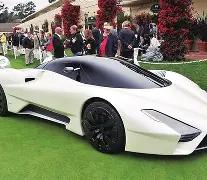 强子测彩,大乐透第,期揣摩复式,天津体彩,天津体彩网,天津体彩网官网,体育彩票,体彩大乐透,竞彩足球,体彩公益