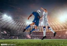 孤胆英雄预,期大乐透独,家秘籍,天津体彩,天津体彩网,天津体彩网官网,体育彩票,体彩大乐透,竞彩足球,体彩公益