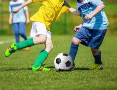 独中靶心,排列三第,期精选杀二,天津体彩,天津体彩网,天津体彩网官网,体育彩票,体彩大乐透,竞彩足球,体彩公益