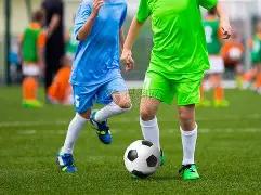 勇者测号,大乐透,期走势图揭,天津体彩,天津体彩网,天津体彩网官网,体育彩票,体彩大乐透,竞彩足球,体彩公益