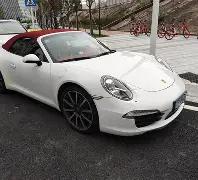 勇者测号,大乐透,期走势图揭,天津体彩,天津体彩网,天津体彩网官网,体育彩票,体彩大乐透,竞彩足球,体彩公益