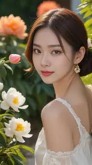 彩民必看,双色球,期独家揭秘,天津体彩,天津体彩网,天津体彩网官网,体育彩票,体彩大乐透,竞彩足球,体彩公益