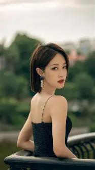 风云变幻,揭秘大乐透,期后区三胆,天津体彩,天津体彩网,天津体彩网官网,体育彩票,体彩大乐透,竞彩足球,体彩公益