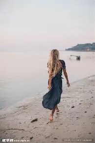 赵公明独家,揭秘,期缩水策略,天津体彩,天津体彩网,天津体彩网官网,体育彩票,体彩大乐透,竞彩足球,体彩公益