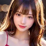 双色球秘籍,大放送,期精准预测,天津体彩,天津体彩网,天津体彩网官网,体育彩票,体彩大乐透,竞彩足球,体彩公益