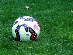 双色球秘籍,大放送,期精准预测,天津体彩,天津体彩网,天津体彩网官网,体育彩票,体彩大乐透,竞彩足球,体彩公益