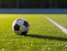 青竹秘籍,大乐透,期号码预测,天津体彩,天津体彩网,天津体彩网官网,体育彩票,体彩大乐透,竞彩足球,体彩公益