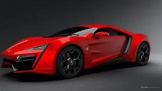 爱心守护,精准预测,期独家精选,天津体彩,天津体彩网,天津体彩网官网,体育彩票,体彩大乐透,竞彩足球,体彩公益