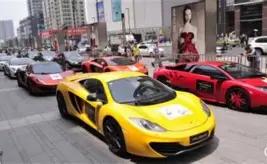 秋波流转,揭秘大乐透,六码杀手,天津体彩,天津体彩网,天津体彩网官网,体育彩票,体彩大乐透,竞彩足球,体彩公益