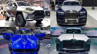 双色球,期独家揭秘,号码解析图,天津体彩,天津体彩网,天津体彩网官网,体育彩票,体彩大乐透,竞彩足球,体彩公益