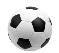 彩市天才小,揭秘,期独家和值,天津体彩,天津体彩网,天津体彩网官网,体育彩票,体彩大乐透,竞彩足球,体彩公益