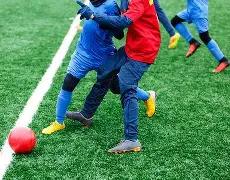 周全福独家,揭秘,马年双色球,天津体彩,天津体彩网,天津体彩网官网,体育彩票,体彩大乐透,竞彩足球,体彩公益